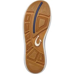 OluKai Moku Pae Shoe - Men's -Vans Outlet Shoes Store PAVVINBLUA D2