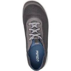 OluKai Moku Pae Shoe - Men's -Vans Outlet Shoes Store PAVVINBLUA D4