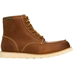 Loomis Boot - Men's -Vans Outlet Shoes Store PEA 1