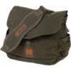 Fishpond Lodgepole Fishing Satchel