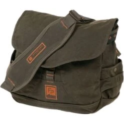 Fishpond Lodgepole Fishing Satchel