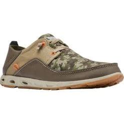 Columbia Bahama Vent Relaxed PFG Water Shoe - Men's 9 Columbia Bahama Vent Relaxed PFG Water Shoe - Men's -Vans Outlet Shoes Store PEBHEA