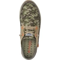 Columbia Bahama Vent Relaxed PFG Water Shoe - Men's 10 Columbia Bahama Vent Relaxed PFG Water Shoe - Men's -Vans Outlet Shoes Store PEBHEA D1