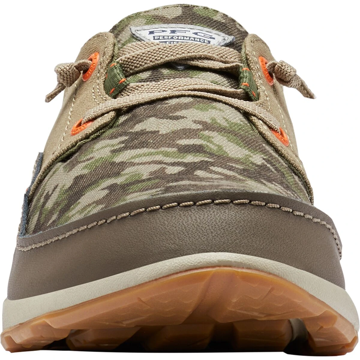 Columbia Bahama Vent Relaxed PFG Water Shoe - Men's 7 Columbia Bahama Vent Relaxed PFG Water Shoe - Men's - Image 7