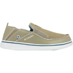 Columbia Bahama PFG Shoe - Boys' -Vans Outlet Shoes Store PEBWHI