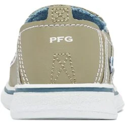Columbia Bahama PFG Shoe - Boys' -Vans Outlet Shoes Store PEBWHI D2