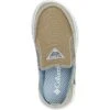 Columbia Bahama PFG Shoe - Boys'