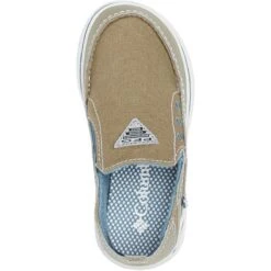Columbia Bahama PFG Shoe - Boys'