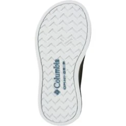 Columbia Bahama PFG Shoe - Boys' -Vans Outlet Shoes Store PEBWHI D4
