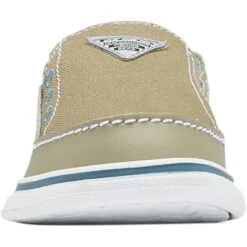 Columbia Bahama PFG Shoe - Boys' -Vans Outlet Shoes Store PEBWHI D5