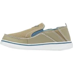 Columbia Bahama PFG Shoe - Boys' -Vans Outlet Shoes Store PEBWHI D7