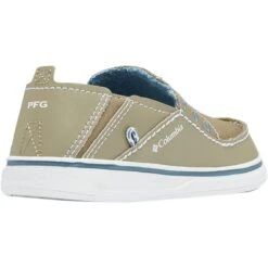Columbia Bahama PFG Shoe - Boys' -Vans Outlet Shoes Store PEBWHI D8