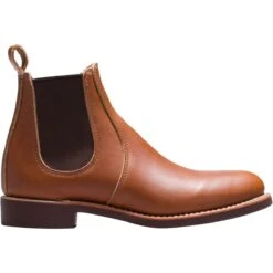 Chelsea 6in Boot - Women's 13 Chelsea 6in Boot - Women's -Vans Outlet Shoes Store PECBOULEA