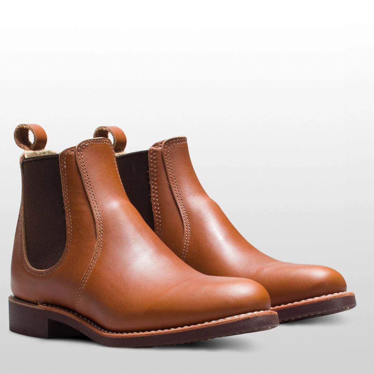 Chelsea 6in Boot - Women's 2 Chelsea 6in Boot - Women's - Image 2