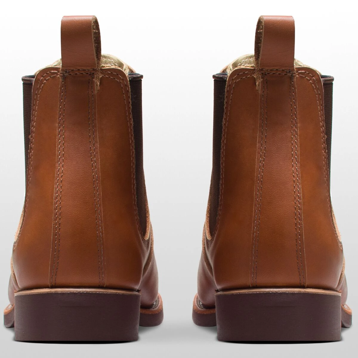 Chelsea 6in Boot - Women's 8 Chelsea 6in Boot - Women's - Image 8