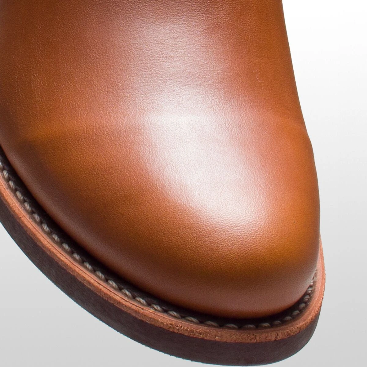 Chelsea 6in Boot - Women's 1 Chelsea 6in Boot - Women's