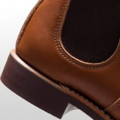 Chelsea 6in Boot - Women's 14 Chelsea 6in Boot - Women's -Vans Outlet Shoes Store PECBOULEA D7