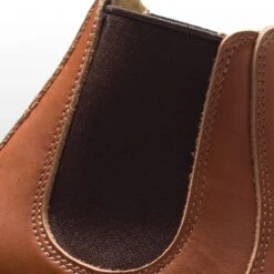 Chelsea 6in Boot - Women's 15 Chelsea 6in Boot - Women's -Vans Outlet Shoes Store PECBOULEA D8