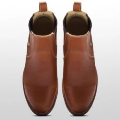 Chelsea 6in Boot - Women's 19 Chelsea 6in Boot - Women's -Vans Outlet Shoes Store PECBOULEA D9