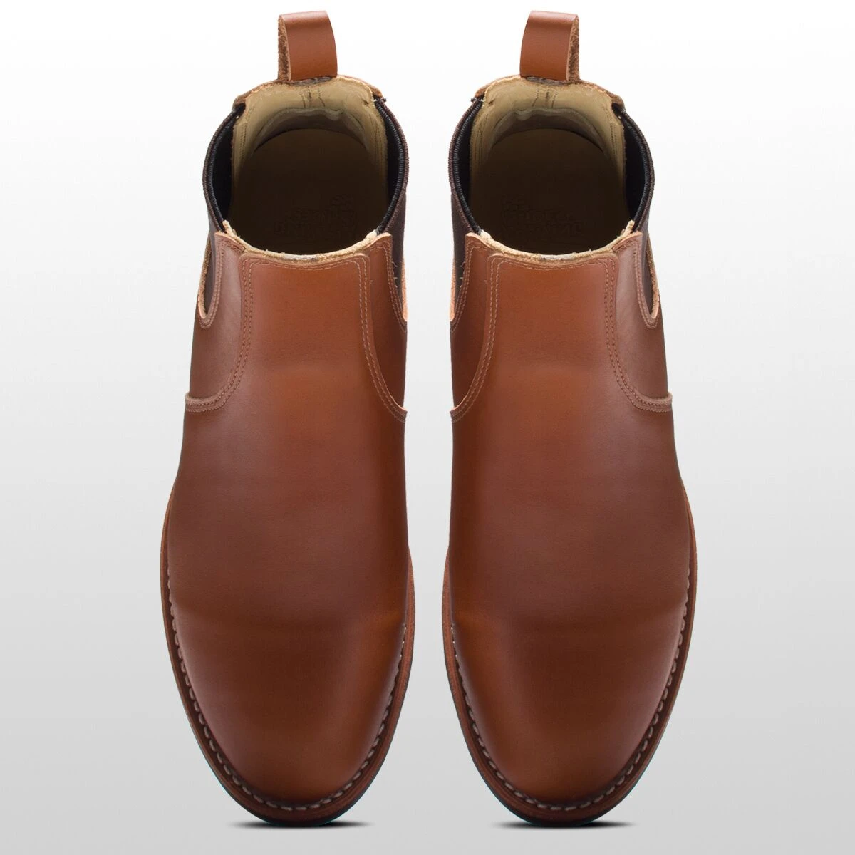 Chelsea 6in Boot - Women's 10 Chelsea 6in Boot - Women's - Image 10