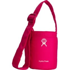 Hydro Flask Packable Bottle Sling - Kids' -Vans Outlet Shoes Store PEO D3