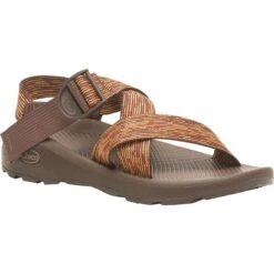 Chaco Mega Z Cloud Sandal - Men's 22 Chaco Mega Z Cloud Sandal - Men's -Vans Outlet Shoes Store PEPBUROCH D1