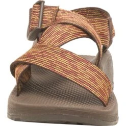 Chaco Mega Z Cloud Sandal - Men's 17 Chaco Mega Z Cloud Sandal - Men's -Vans Outlet Shoes Store PEPBUROCH D3