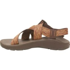 Chaco Mega Z Cloud Sandal - Men's 14 Chaco Mega Z Cloud Sandal - Men's -Vans Outlet Shoes Store PEPBUROCH D4