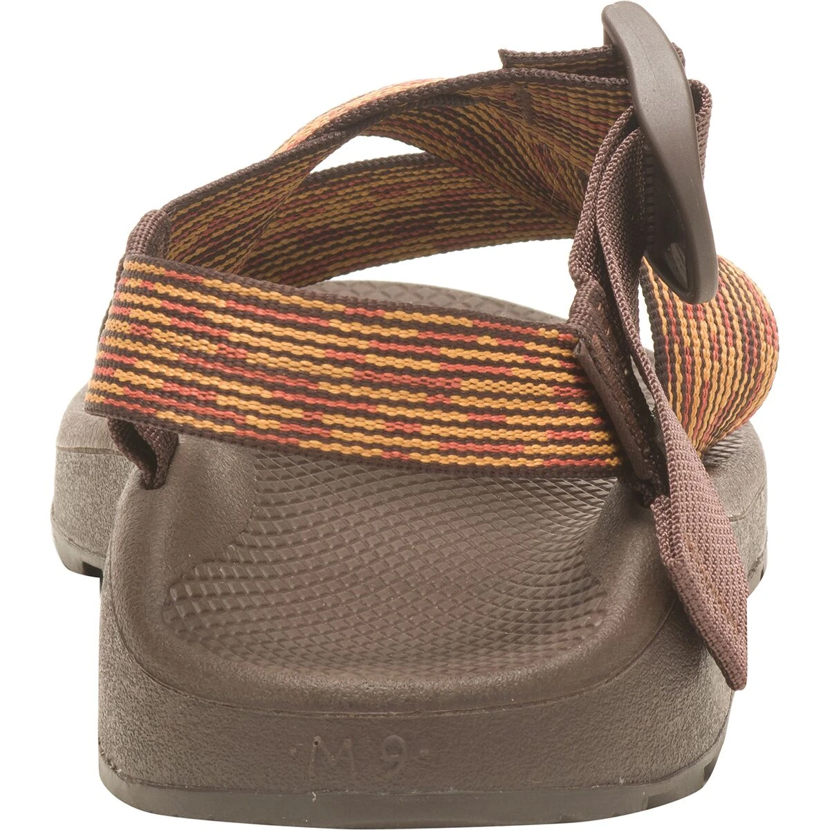 Chaco Mega Z Cloud Sandal - Men's 12 Chaco Mega Z Cloud Sandal - Men's - Image 12