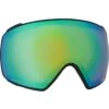 Anon M4 Toric PERCEIVE Goggles Replacement Lens