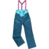 Dynafit Free GTX Pant - Women's
