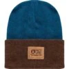Mumo Beanie