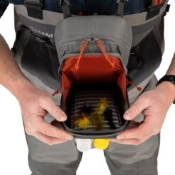 Simms Freestone Chest Pack