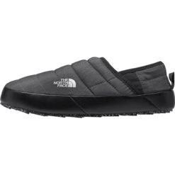 The North Face Thermoball Traction Mule V Shoe - Women's 9 The North Face Thermoball Traction Mule V Shoe - Women's -Vans Outlet Shoes Store PHGRHEPRTNBL