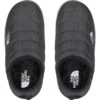 The North Face Thermoball Traction Mule V Shoe - Women's