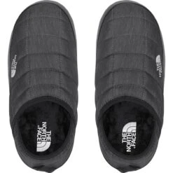 The North Face Thermoball Traction Mule V Shoe - Women's