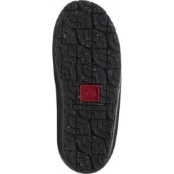 The North Face Thermoball Traction Mule V Shoe - Women's 8 The North Face Thermoball Traction Mule V Shoe - Women's -Vans Outlet Shoes Store PHGRHEPRTNBL D2
