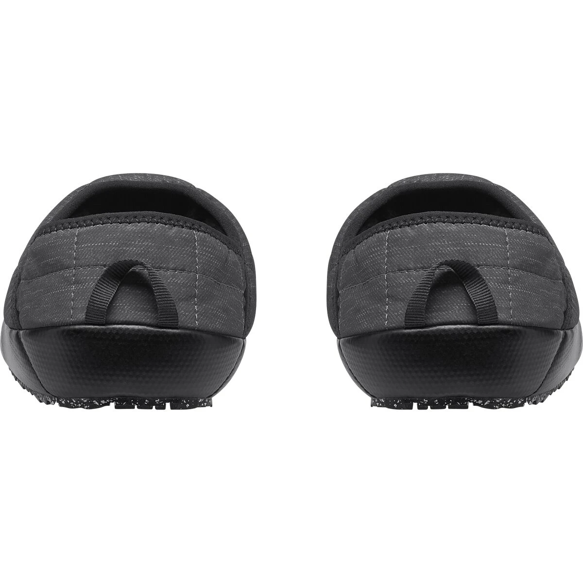 The North Face Thermoball Traction Mule V Shoe - Women's 2 The North Face Thermoball Traction Mule V Shoe - Women's - Image 2