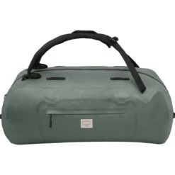 Arcane Waterproof 65L Duffel Bag 9 Arcane Waterproof 65L Duffel Bag -Vans Outlet Shoes Store PINLEAGRE
