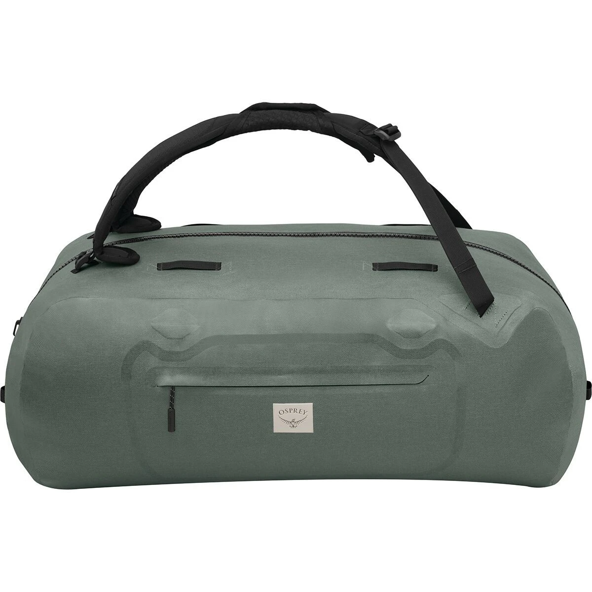 Arcane Waterproof 65L Duffel Bag 4 Arcane Waterproof 65L Duffel Bag - Image 4