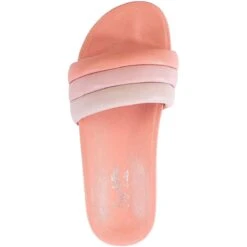 Low Key Classic Slide Sandal - Women's 6 Low Key Classic Slide Sandal - Women's -Vans Outlet Shoes Store PINMUL D6