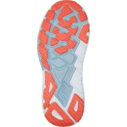 Hoka Arahi 7 Wide Running Shoe - Women's