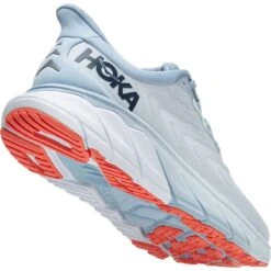 Hoka Arahi 7 Wide Running Shoe - Women's -Vans Outlet Shoes Store PLAIBLFO D4