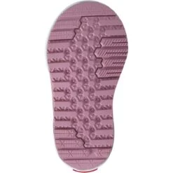 Vans Plaid Sk8-Hi Zip MTE-1 Shoe - Toddlers' -Vans Outlet Shoes Store PLALIL D2