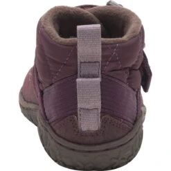 Chaco Ramble Puff Shoe - Kids' -Vans Outlet Shoes Store PLU D6