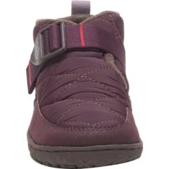 Chaco Ramble Puff Shoe - Kids' -Vans Outlet Shoes Store PLU D8