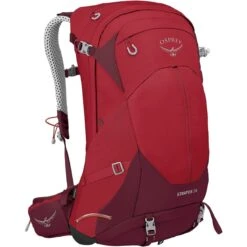 Stratos 34L Backpack 13 Stratos 34L Backpack -Vans Outlet Shoes Store POIRED