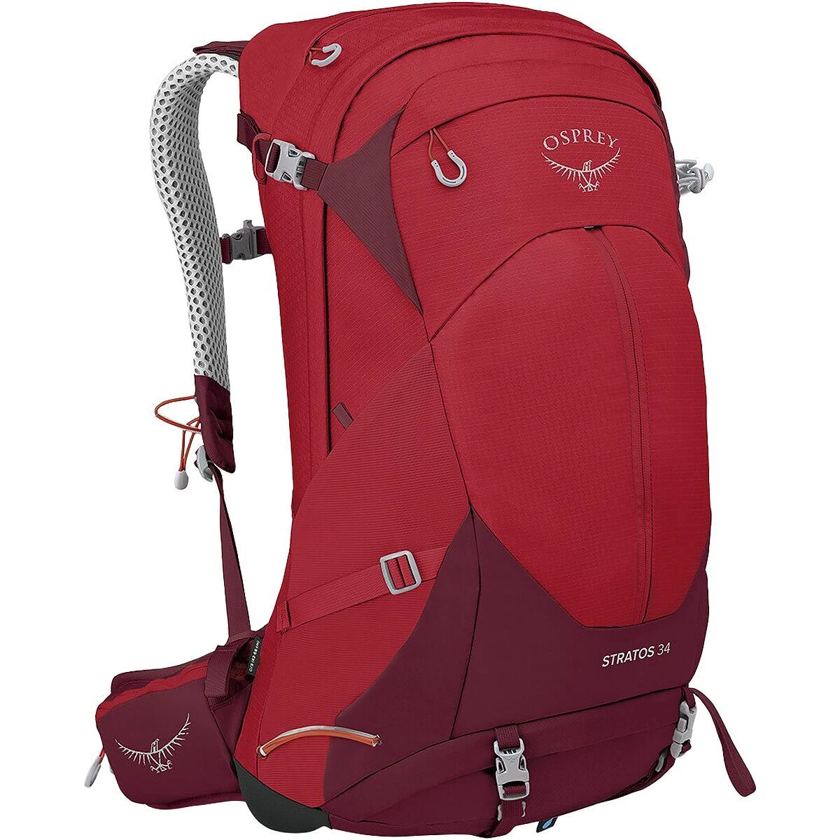 Stratos 34L Backpack 7 Stratos 34L Backpack - Image 7