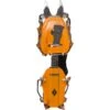 Black Diamond Sabretooth Clip Crampon