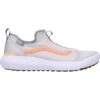 Vans Pop UltraRange Exo Slip Shoe - Women's